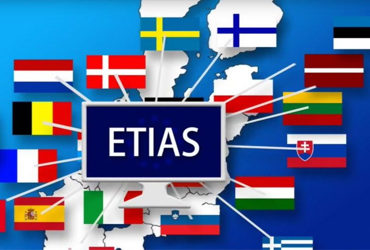 What is ETIAS and How Will it Affect You?