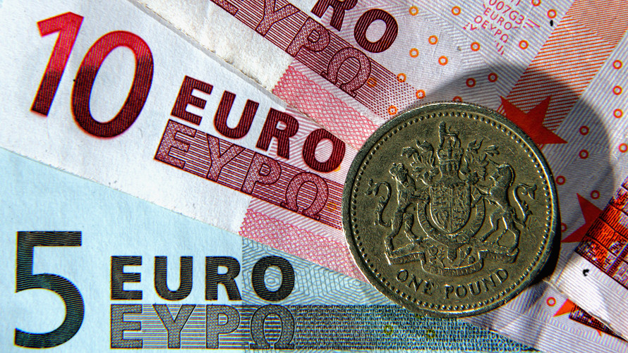 Will the near euro disaster arrive of Italy?