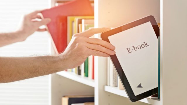 access kindle notes through amazon access kindle notes through amazon
