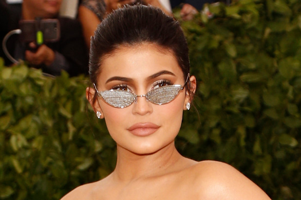 Fans Think Kylie Jenner Had Plastic Surgery Again After She Shared Her Summer Body Pictures
