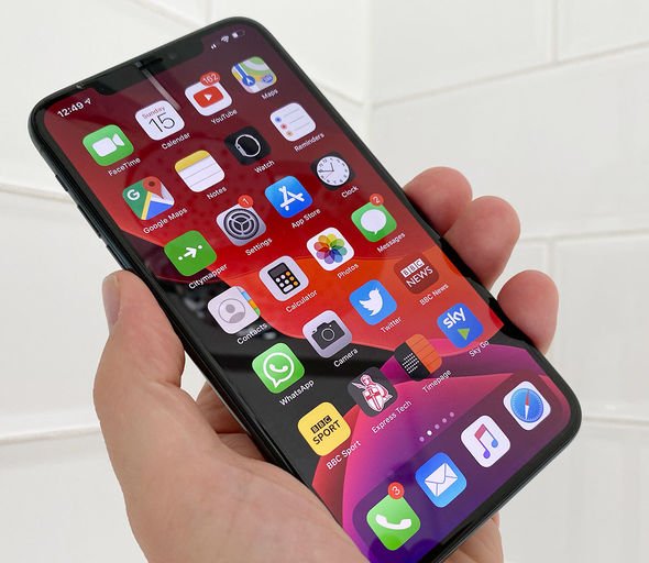 Here’s Why iPhone 11 Is The Best $700 Smartphone Apple Has Ever Made