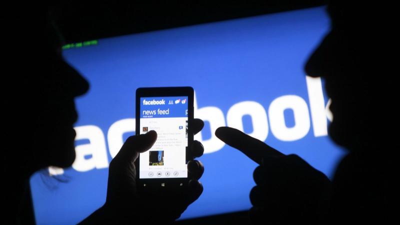 Facebook Suspends Thousands Of Apps For Privacy Investigation