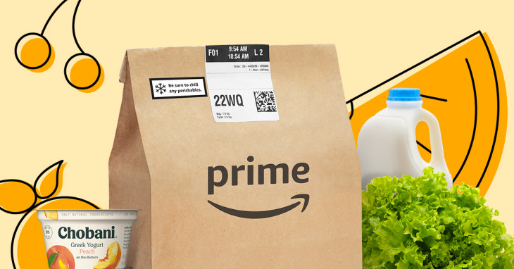 amazon-makes-grocery-delivery-free-for-prime-members-newark-now