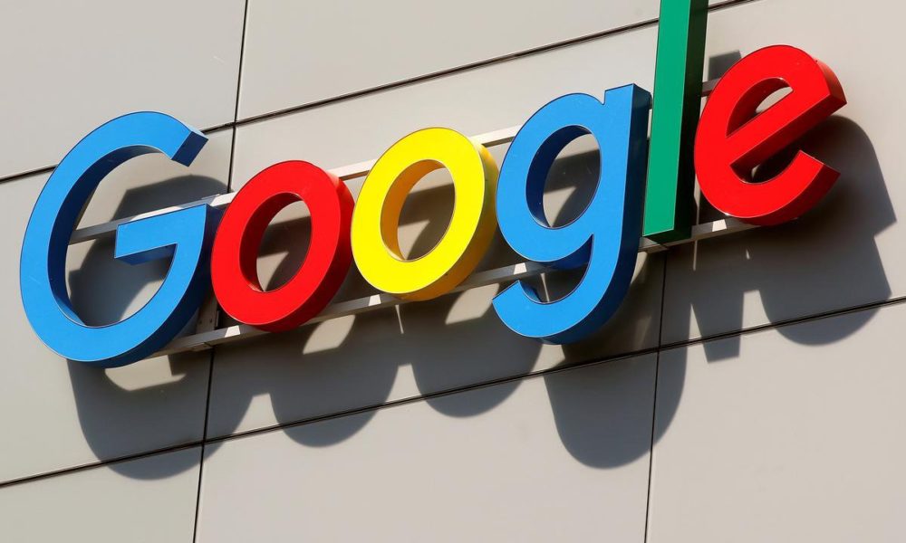 Google To End ‘Double Irish, Dutch Sandwich’ Tax Scheme