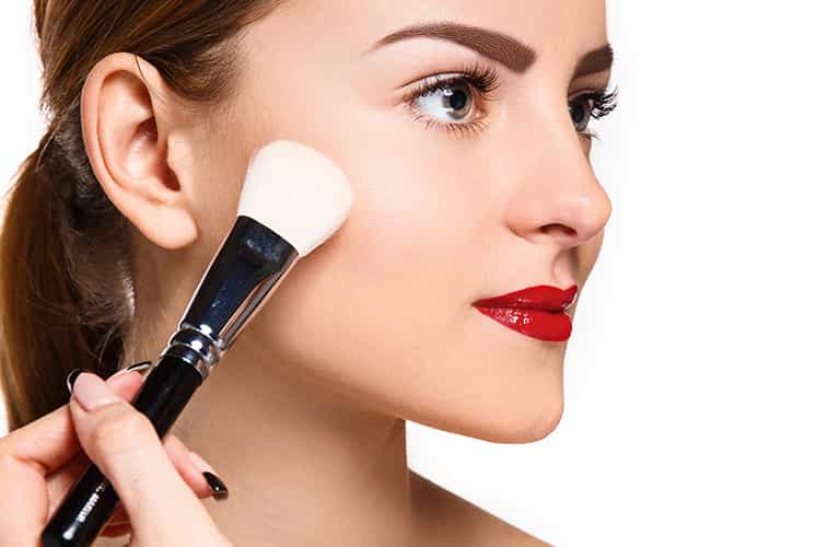 Beauty Courses That Are On High Demand In Dubai