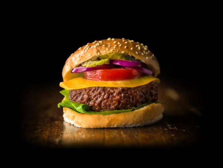 Will Cultured Meat Soon Be A Common Sight In Supermarkets Across The Globe