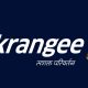 Vakrangee Limited Tie-Up With Corival Life Sciences Private Limited