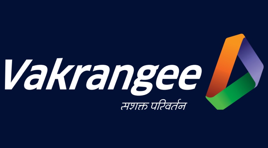 Vakrangee Limited (VL) Announced Its Tie-Up With Corival Life Sciences Private Limited.